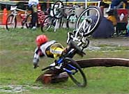 DEPOカップ　　　　　20070916