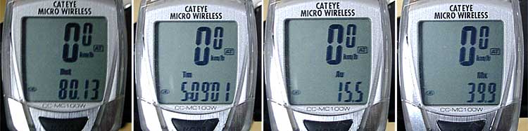 うき郷へ　　　20070716