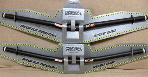 プロファイルデザインbar　　　20070913