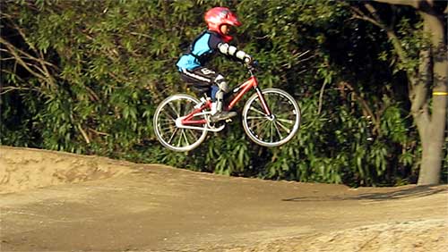 20080211　　　大泉