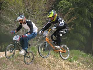 20080406 グルービーカップ