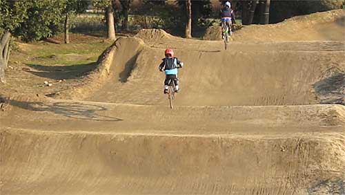 20080211　　　大泉