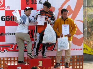 20080406 グルービーカップ