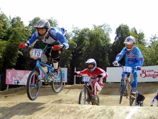 20080406 グルービーカップ