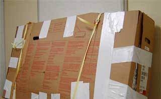 無駄遣い　　　20080216