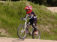 GONZO　　　20070729