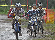 デポカップ　　　　　20070916