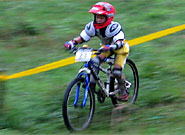 DEPOカップ　　　　　20070916