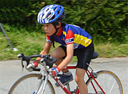 伊勢サイクルフェスティバル　　20070503