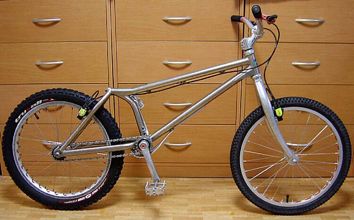 TIG　子供用　20051230