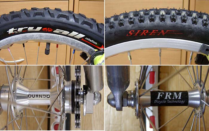 TIG　パーツ２　　20051230