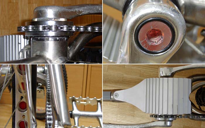 TIG　パーツ３　　20051230