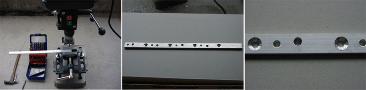 変換台座　　　20070720