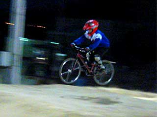 GONZO　　　20080215