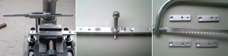 変換台座　　　20070720