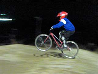 GONZO　　　20080215