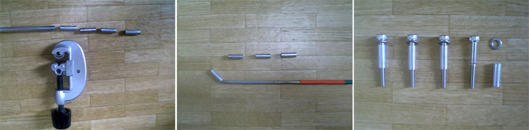 変換台座　　　20070720