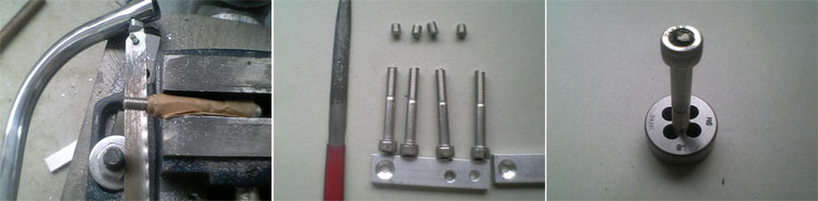 変換台座　　　20070720