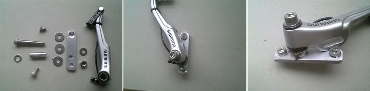 変換台座　　　20070720