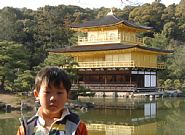 京都散策　　　20070321