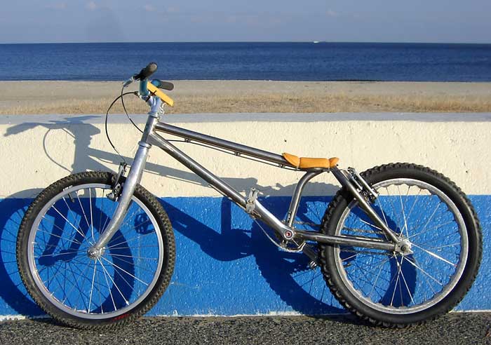 TIG　最新仕様　　　20060210