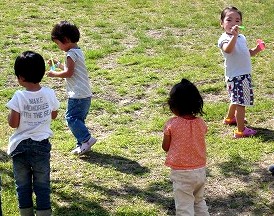 07091112.P1020470.jpg