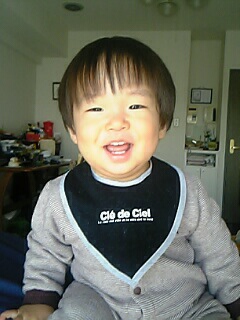 2006/1/30 no2