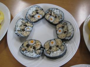 太巻き3.JPG