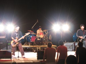 アルティメットイーサ