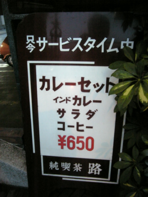 画像 310.jpg