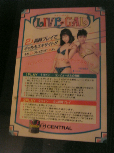 画像 305.jpg