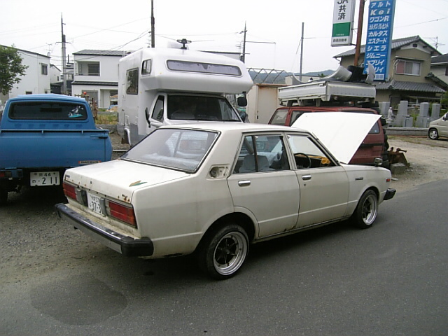 画像 012.jpg