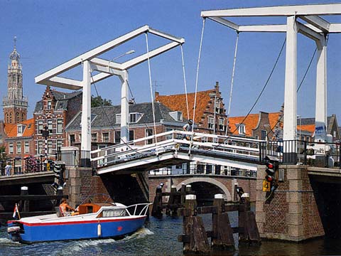 Gravenstenenbrug