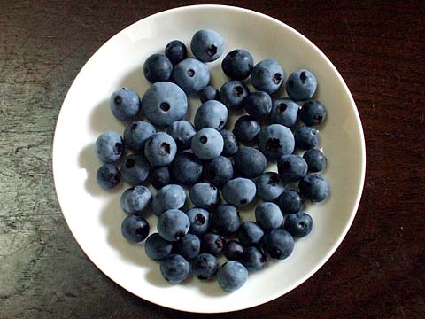 Blueberry3