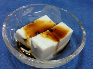 ピーナツ豆腐.jpg
