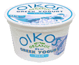 Oikos-16oz.gif