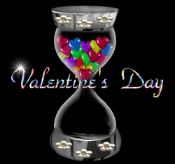 【楽天市場】  専門市場で色々探したい方はここをクリックしてね。