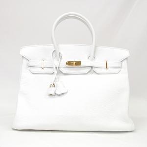 エルメス　ケリーバッグ
