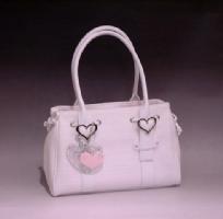 サマンサ タバサ バッグ