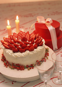 取寄 スイーツ１ 取寄 スイーツ 2 取寄 スイーツ 3 取寄 スイーツ 4 取寄 スイーツ 5