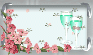 HAPPY NEW YEAR　今年もよ(^○^)ろ(^○^)し(^ー^)く(^○^)ぺこm(_ _)m