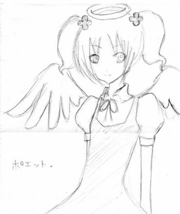 ポエット