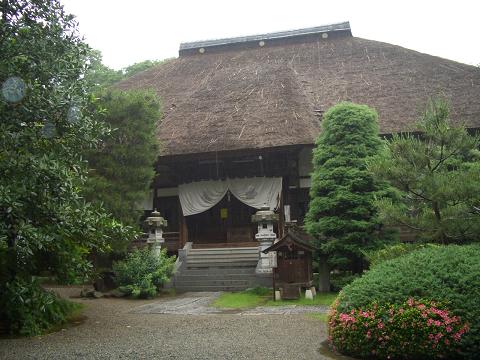 常光院　本殿.JPG