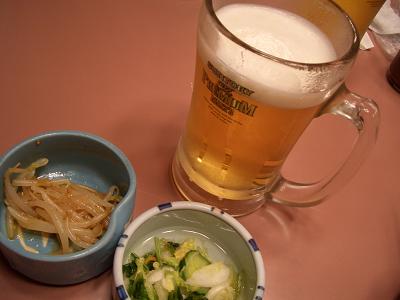 福よしビール.JPG