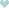 hart3.gif