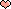 heart02_01.gif