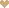 hart4.gif