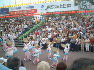 2005-08-17 12:35:53