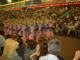 2005-08-18 08:12:26