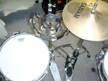 mydrums04.jpg